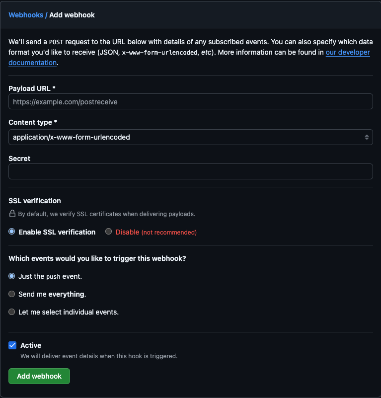 Add Webhook /images/discord_github_webhook_5.png